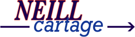 Chicago Warehousing and Logistics